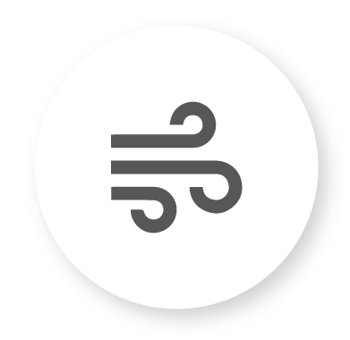 https://www.plantarg.com/images/air-icon.png