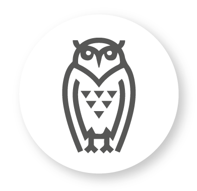 https://www.plantarg.com/images/bird-icon.png