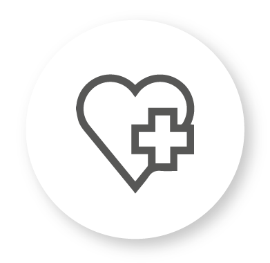 https://www.plantarg.com/images/heart-icon.png