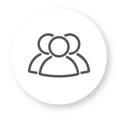 https://www.plantarg.com/images/users-icon.png