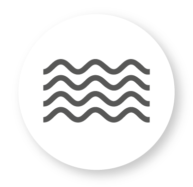 https://www.plantarg.com/images/wave-icon.png