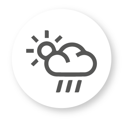 https://www.plantarg.com/images/weather-icon.png